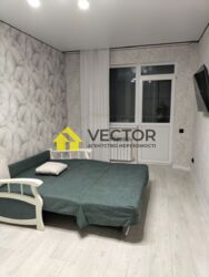 ������� �������� ���������� ��� ���., �������, ����������, ��������, ������ ���� 3