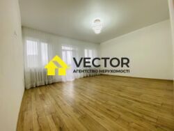 Однокімнатна в центрі міста фото 6 Однокімнатна в центрі міста фото 6