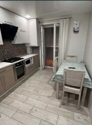 Здається квартира Полтавська, Полтава, Подільський, Поділ, Панянка вул., 65Б фото 16 Здається квартира Полтавська, Полтава, Подільський, Поділ, Панянка вул., 65Б фото 16