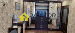 ������� �������� ���� �����., �������, ����������, ����������, ������ ���� 2