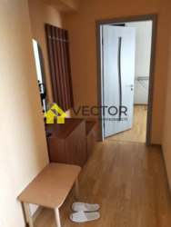 ������� �������� ���������� (��������� ������) ���., �������, ����������, ������������� (���������), ������������ ���� 12