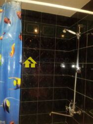 Здається квартира Полтавська, Полтава, Шевченківський (Жовтневий), Мотель, Грабчака вул. фото 6 Здається квартира Полтавська, Полтава, Шевченківський (Жовтневий), Мотель, Грабчака вул. фото 6