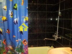 Здається квартира Полтавська, Полтава, Шевченківський (Жовтневий), Мотель, Грабчака вул. фото 5 Здається квартира Полтавська, Полтава, Шевченківський (Жовтневий), Мотель, Грабчака вул. фото 5