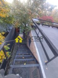 Здається квартира Полтавська, Полтава, Подільський, Південний вокзал, Танкістів вул. фото 14 Здається квартира Полтавська, Полтава, Подільський, Південний вокзал, Танкістів вул. фото 14