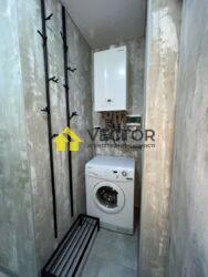 Будинок в центрі міста в оренду. фото 6 Будинок в центрі міста в оренду. фото 6