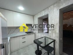 Будинок в центрі міста в оренду. фото 7 Будинок в центрі міста в оренду. фото 7