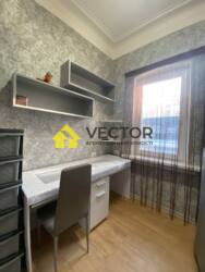 Оренда 1-кім. квартири. Центр. Стадіон «Ворскла» фото 12 Оренда 1-кім. квартири. Центр. Стадіон «Ворскла» фото 12