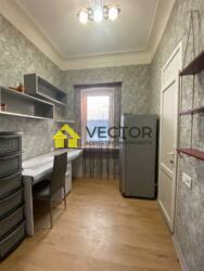 Оренда 1-кім. квартири. Центр. Стадіон «Ворскла» фото 13 Оренда 1-кім. квартири. Центр. Стадіон «Ворскла» фото 13