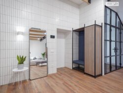 ������� �������� ����������� ���., 27/24, �������, ����������, ������������� (���������), ����� ���� 6