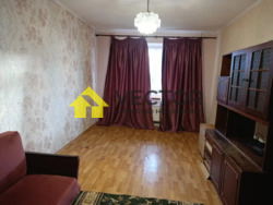 ������� �������� 1 ������� ���� 1