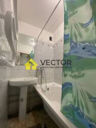 Оренда 2 кім картири. Роздільні кімнати. По кільцю. фото 11 Оренда 2 кім картири. Роздільні кімнати. По кільцю. фото 11