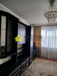 ������� �������� ����������, �������, ������������� (���������), ���� � 2 ���� 2