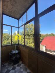 Здається квартира Полтавська, Полтава, Шевченківський (Жовтневий), Центр, Дмитра Коряка вул. фото 13 Здається квартира Полтавська, Полтава, Шевченківський (Жовтневий), Центр, Дмитра Коряка вул. фото 13