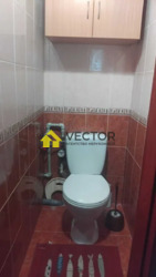 ������� �������� �������, ����������, ����������, ���� ���� 9