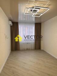 Оренда 2 кімнатної квартири. Перша здача! Індивід опалення фото 13 Оренда 2 кімнатної квартири. Перша здача! Індивід опалення фото 13