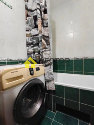 Здається квартира Полтавська, Полтава, Подільський, Левада, Чураївни вул. фото 9 Здається квартира Полтавська, Полтава, Подільський, Левада, Чураївни вул. фото 9