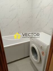 Здається квартира Полтавська, Полтава, Шевченківський (Жовтневий), Центр, Коцюбинського вул. фото 9 Здається квартира Полтавська, Полтава, Шевченківський (Жовтневий), Центр, Коцюбинського вул. фото 9