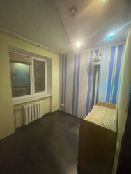 ������� �������� ����� ������ ���., �������, ����������, ������������� (���������), 23- ������� ���� 6