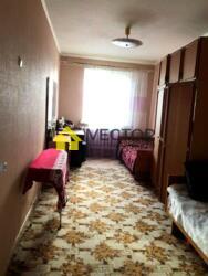   , ,  (), 23- ,   .  7