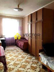   , ,  (), 23- ,   .  6