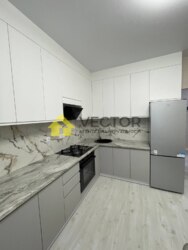 Оренда Однушки. ЖК Європейський квартал. Автономне опалення фото 3 Оренда Однушки. ЖК Європейський квартал. Автономне опалення фото 3