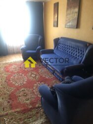 Здається квартира Полтавська, Полтава, Київський, Браїлки, Кучеренко вул. фото 7 Здається квартира Полтавська, Полтава, Київський, Браїлки, Кучеренко вул. фото 7