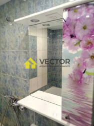 ������� �������� �������, ����������, ������������� (���������), ���� � 1 ���� 12