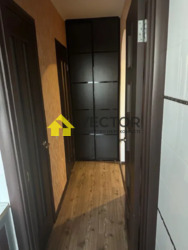 Здається квартира Полтавська, Полтава, Київський, Половки фото 11 Здається квартира Полтавська, Полтава, Київський, Половки фото 11