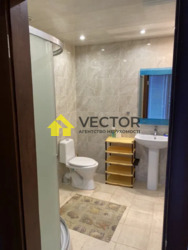 ������� �������� ����������, �������, ����������, ����, ������� ���. ���� 14