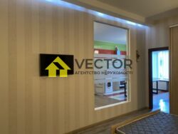 ������� �������� ����������, �������, ����������, ����, ������� ���. ���� 7