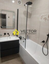 ������ ������� � ��������� � ������� �� ��������. ���� 5