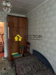 Здається квартира Полтавська, Полтава, Шевченківський (Жовтневий), Автовокзал, Киевское шоссе фото 3 Здається квартира Полтавська, Полтава, Шевченківський (Жовтневий), Автовокзал, Киевское шоссе фото 3