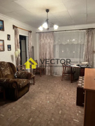 Здається квартира Полтавська, Полтава, Шевченківський (Жовтневий), Автовокзал, Киевское шоссе фото 5 Здається квартира Полтавська, Полтава, Шевченківський (Жовтневий), Автовокзал, Киевское шоссе фото 5