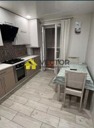 ������� �������� ������� ���., �������, ����������, ����������, ���� ���� 1