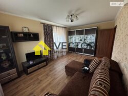 Здається квартира Полтавська, Полтава, Шевченківський (Жовтневий), Сади – 3 (Огнівка), Боровіковського бульв. фото 6 Здається квартира Полтавська, Полтава, Шевченківський (Жовтневий), Сади – 3 (Огнівка), Боровіковського бульв. фото 6