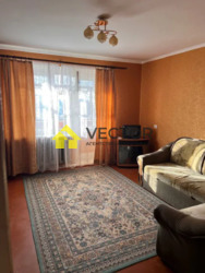 Здається квартира Полтавська, Полтава, Київський, 1-міська лікарня фото 1 Здається квартира Полтавська, Полтава, Київський, 1-міська лікарня фото 1