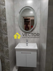 ������� �������� ����������, �������, ������������� (���������), �������, ����������� ���. ���� 11