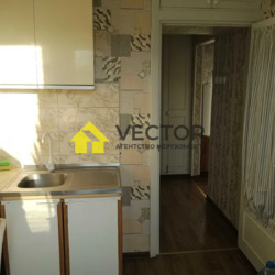 ������� �������� �������, ����������, ������������� (���������), ���������� ���� 2