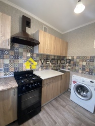 Оренда 2 кімнатної квартири. СВІТЛО НЕ ВИМИКАЮТЬ! фото 2 Оренда 2 кімнатної квартири. СВІТЛО НЕ ВИМИКАЮТЬ! фото 2