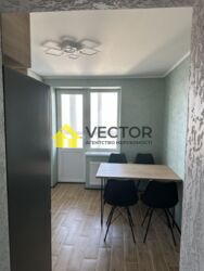 Здається квартира Полтавська, Полтава, Шевченківський (Жовтневий), Автовокзал, Великотирновська вул. фото 2 Здається квартира Полтавська, Полтава, Шевченківський (Жовтневий), Автовокзал, Великотирновська вул. фото 2