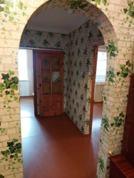 Здається квартира Полтавська, Полтава, Подільський, Поділ, Рибальський пров. фото 3 Здається квартира Полтавська, Полтава, Подільський, Поділ, Рибальський пров. фото 3