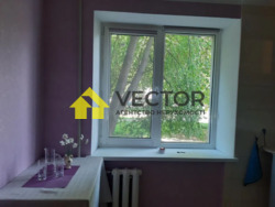 Здається квартира Полтавська, Полтава, Шевченківський (Жовтневий), Алмазний, Михайла Грушевського вул. фото 4 Здається квартира Полтавська, Полтава, Шевченківський (Жовтневий), Алмазний, Михайла Грушевського вул. фото 4