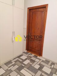 Двокімнатна на Подолі фото 8 Двокімнатна на Подолі фото 8