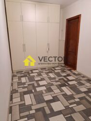 Двокімнатна на Подолі фото 7 Двокімнатна на Подолі фото 7