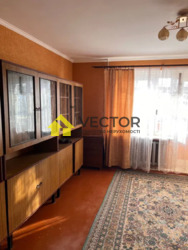 Здається квартира Полтавська, Полтава, Київський, 1-міська лікарня фото 2 Здається квартира Полтавська, Полтава, Київський, 1-міська лікарня фото 2