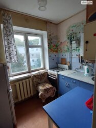 ������� �������� ������� ����� ���., �������, ����������, ����������, ���� ���� 7