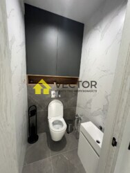 Оренда 2 кімнатної квартири. Перша здача! Укомплектована. фото 17 Оренда 2 кімнатної квартири. Перша здача! Укомплектована. фото 17