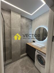 Оренда 2 кімнатної квартири. Перша здача! Укомплектована. фото 16 Оренда 2 кімнатної квартири. Перша здача! Укомплектована. фото 16