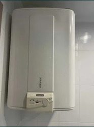 Здається квартира Полтавська, Полтава, Подільський, Поділ, Панянка вул., 65Б фото 4 Здається квартира Полтавська, Полтава, Подільський, Поділ, Панянка вул., 65Б фото 4