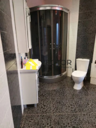 Здається квартира Полтавська, Полтава фото 7 Здається квартира Полтавська, Полтава фото 7